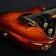 Valley Arts Custom Pro Quilted Maple (1992) Detailphoto 5